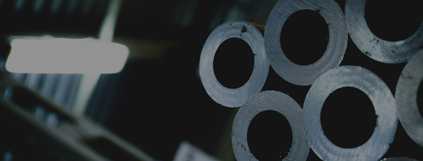 Make Every Metal Shine